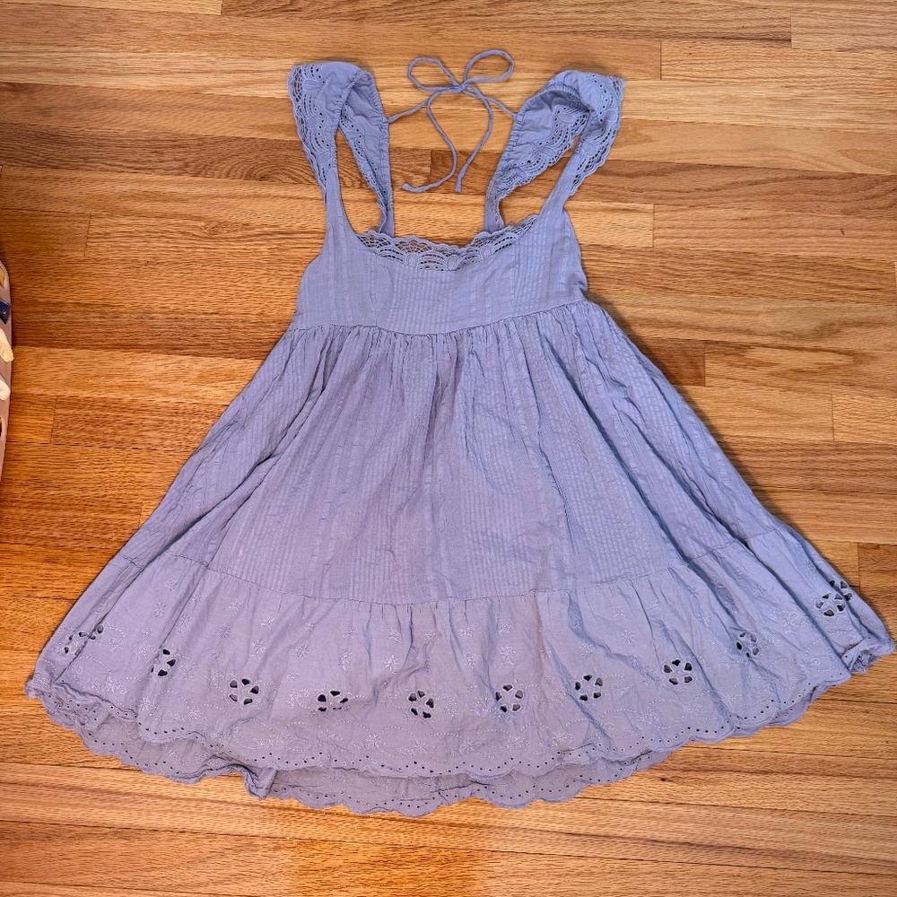Urban Outfitters
